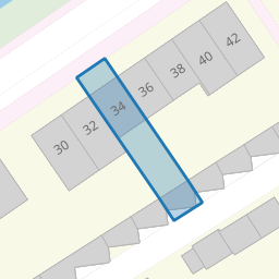 Perceel WSN01-B-7848