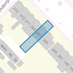 Perceel WSN01-B-7859