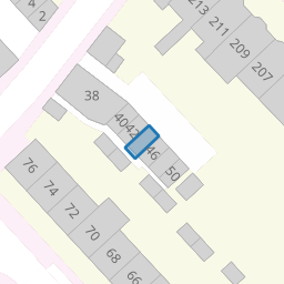 Perceel WSN01-B-7863