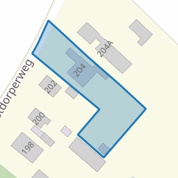 Perceel WSN01-B-7868