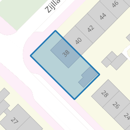 Perceel WSN01-B-7870