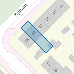 Perceel WSN01-B-7871