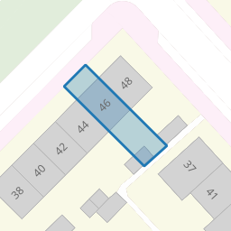 Perceel WSN01-B-7874