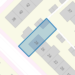 Perceel WSN01-B-7882