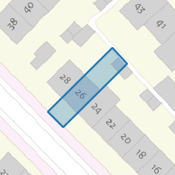 Perceel WSN01-B-7883