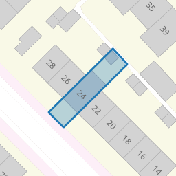 Perceel WSN01-B-7884