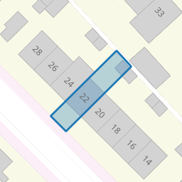 Perceel WSN01-B-7885