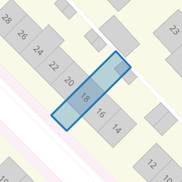 Perceel WSN01-B-7887