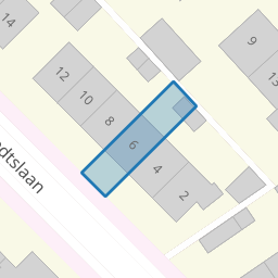 Perceel WSN01-B-7893