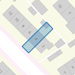 Perceel WSN01-B-7894