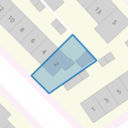 Perceel WSN01-B-7895