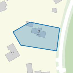 Perceel WSN01-B-7903