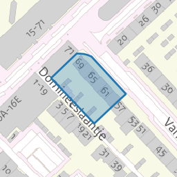 Perceel WSN01-B-7914