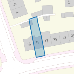 Perceel WSN01-B-7935