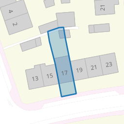 Perceel WSN01-B-7936