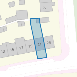 Perceel WSN01-B-7938