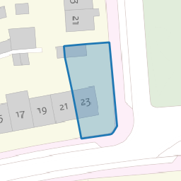 Perceel WSN01-B-7939