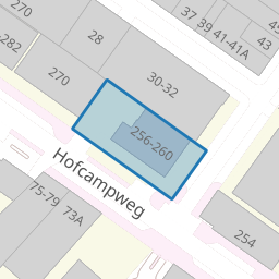 Perceel WSN01-B-7943