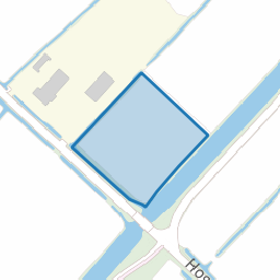 Perceel WSN01-B-7946