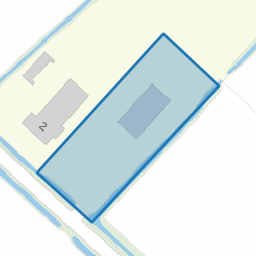 Perceel WSN01-B-7948