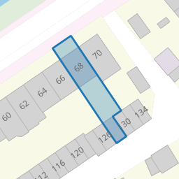 Perceel WSN01-B-7953