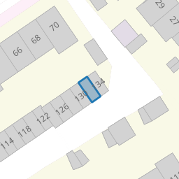 Perceel WSN01-B-7966