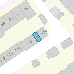 Perceel WSN01-B-7967