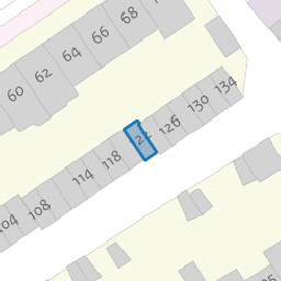 Perceel WSN01-B-7968