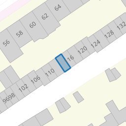 Perceel WSN01-B-7969