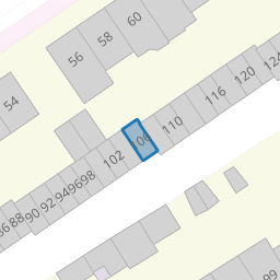 Perceel WSN01-B-7971