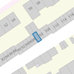 Perceel WSN01-B-7973