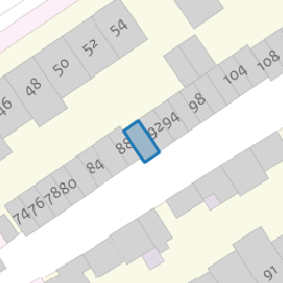 Perceel WSN01-B-7977