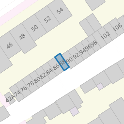 Perceel WSN01-B-7978