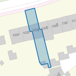 Perceel WSN01-B-7987