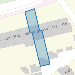 Perceel WSN01-B-7989