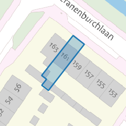 Perceel WSN01-B-7997