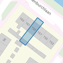 Perceel WSN01-B-7998