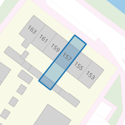 Perceel WSN01-B-7999