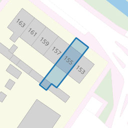 Perceel WSN01-B-8000