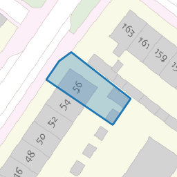 Perceel WSN01-B-8002