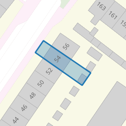 Perceel WSN01-B-8003