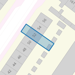 Perceel WSN01-B-8004