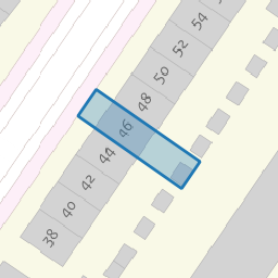 Perceel WSN01-B-8007