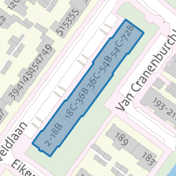 Perceel WSN01-B-8030