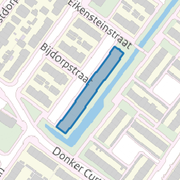 Perceel WSN01-B-8031