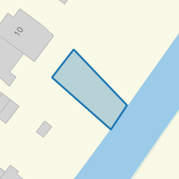 Perceel WSN01-B-8036