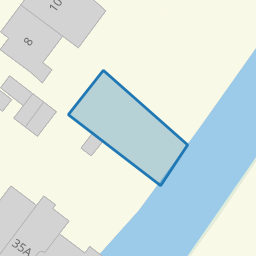 Perceel WSN01-B-8037