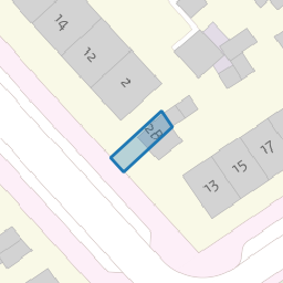 Perceel WSN01-B-8047