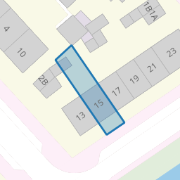 Perceel WSN01-B-8048