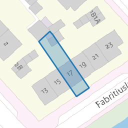 Perceel WSN01-B-8049